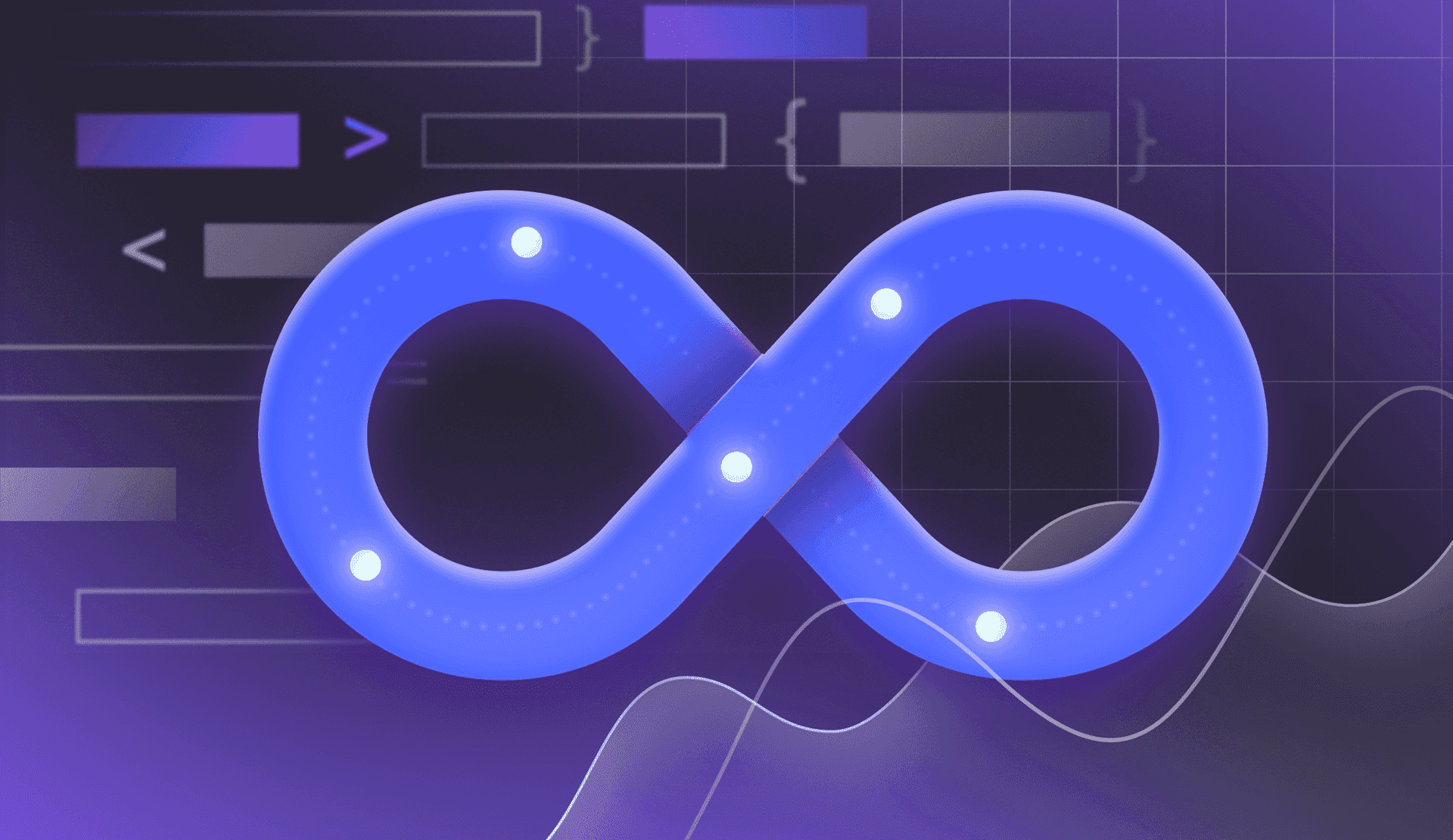 What is a product feedback loop (and how do I implement it)? featured image