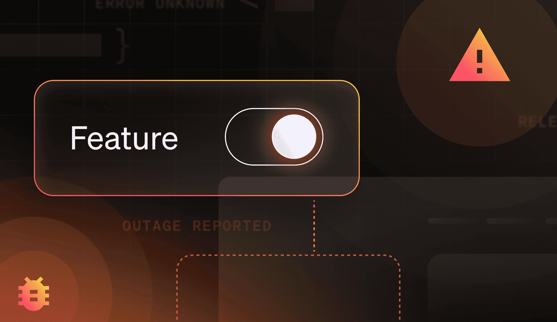 7 ways your DIY feature flag solution is slowing you down featured image