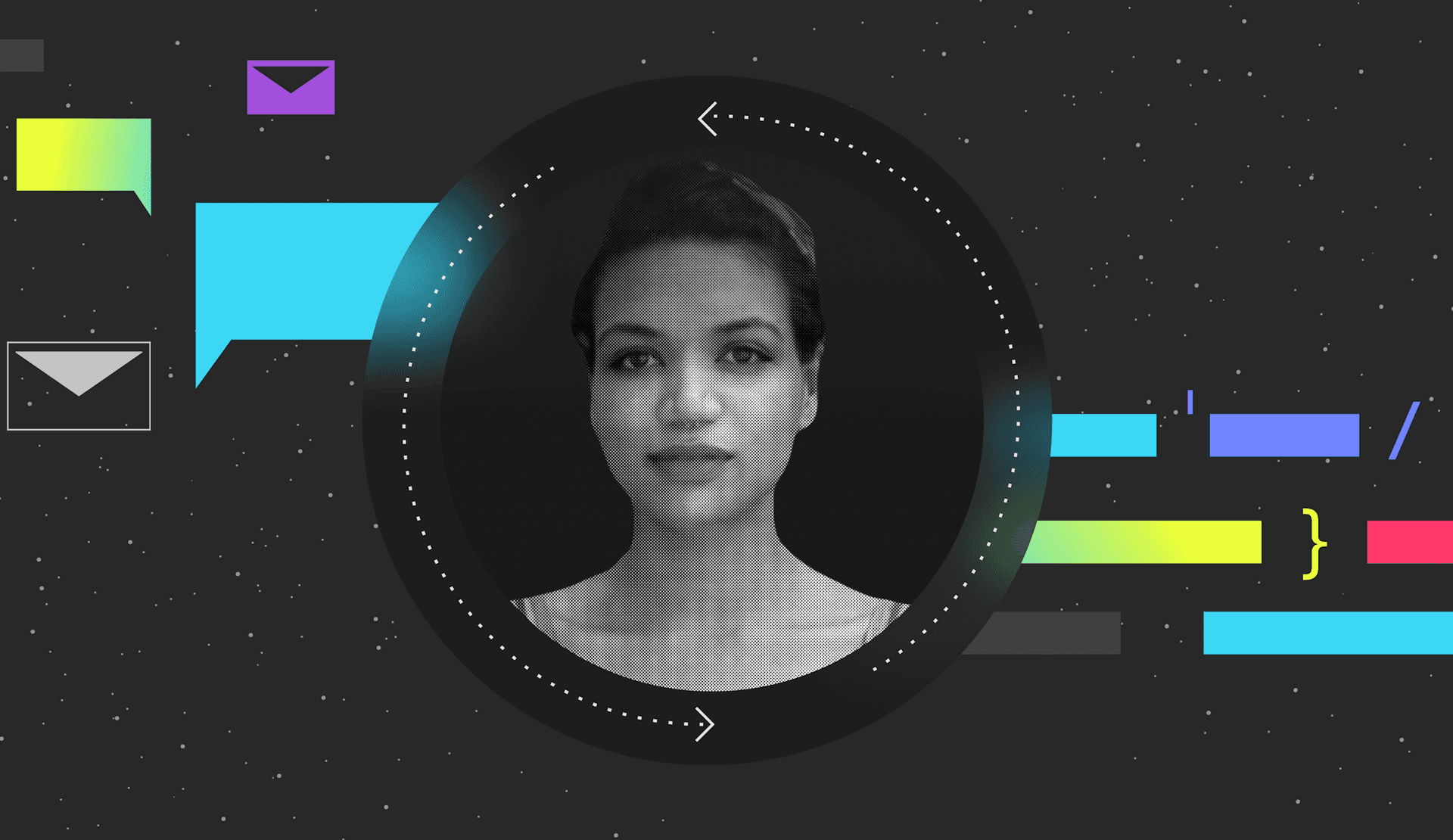 My Experience as a Career Switcher in Tech featured image