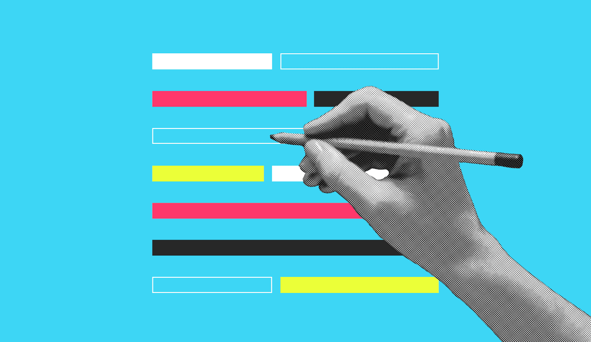 Internal Documentation for External Results featured image