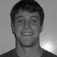 Zach Davis picture