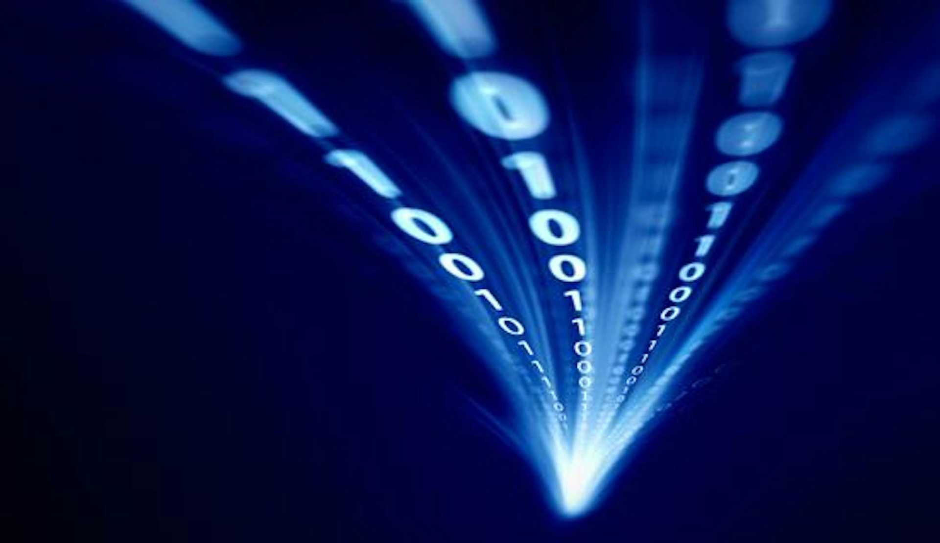 Powering Continuous Delivery With Feature Flags featured image