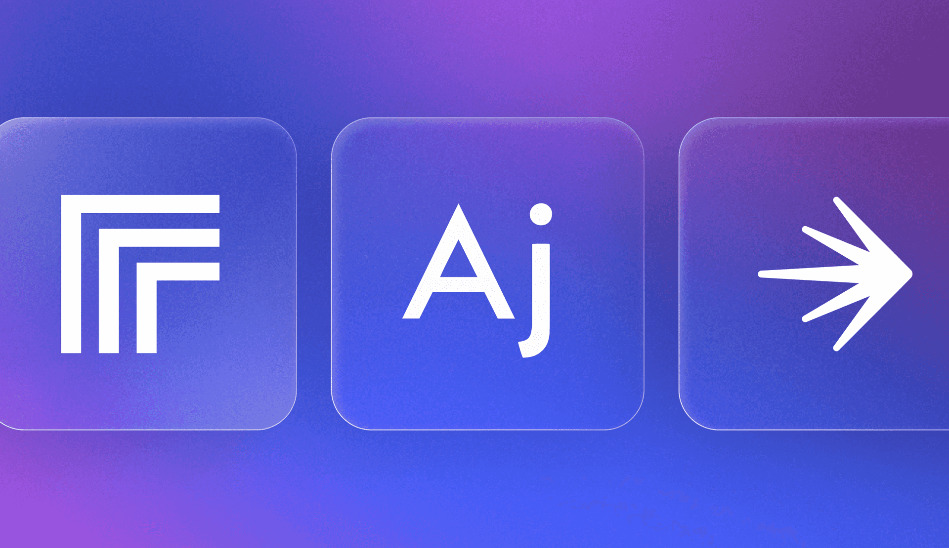 How to build an AI-powered Reality TV Scenario Generator App in Next.js with Replicate + LaunchDarkly featured image