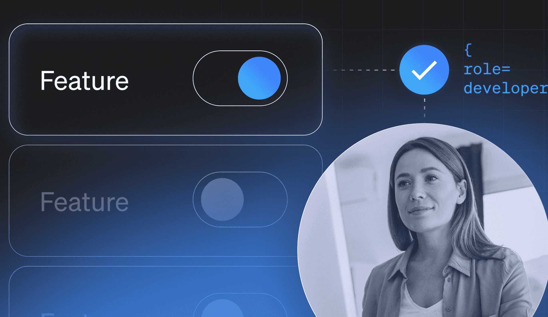 Less clutter, more control: Manage flag permissions at scale featured image