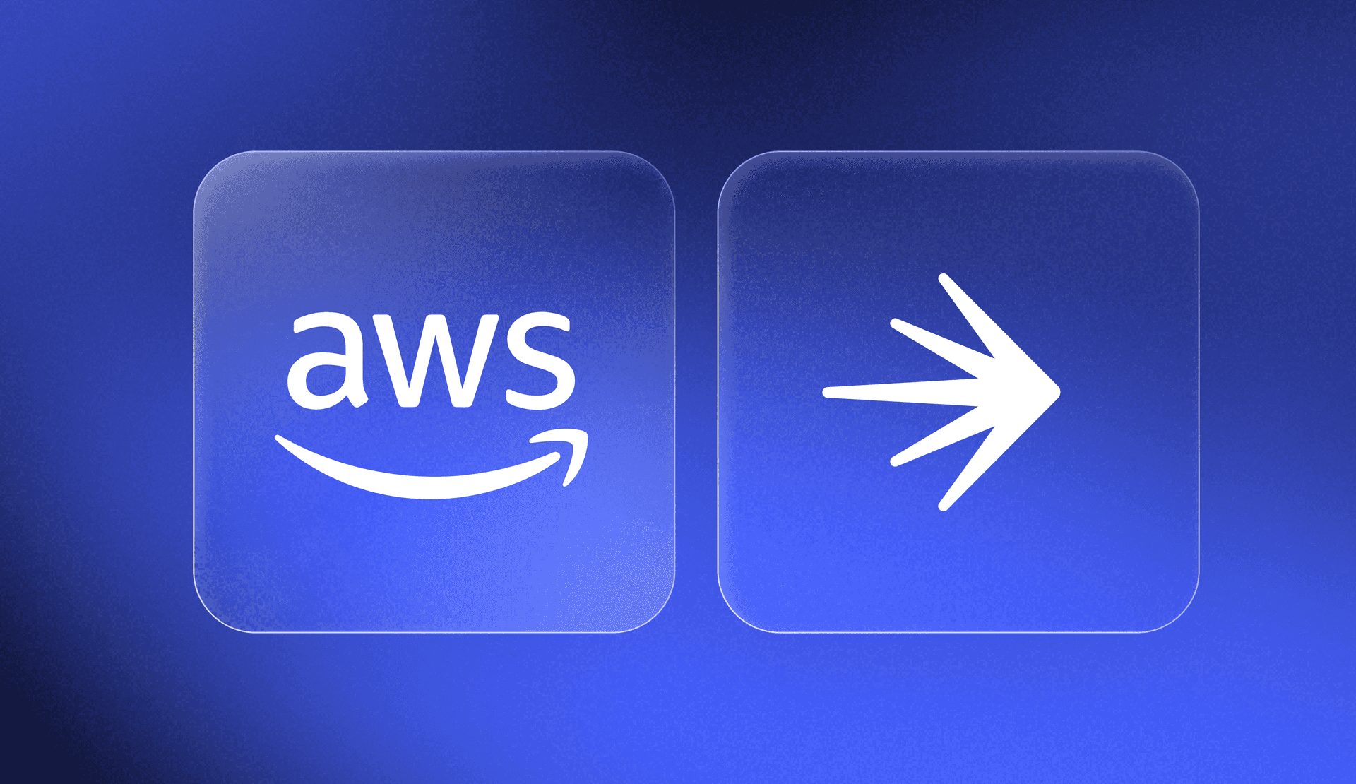 LaunchDarkly now integrates with AWS PrivateLink featured image