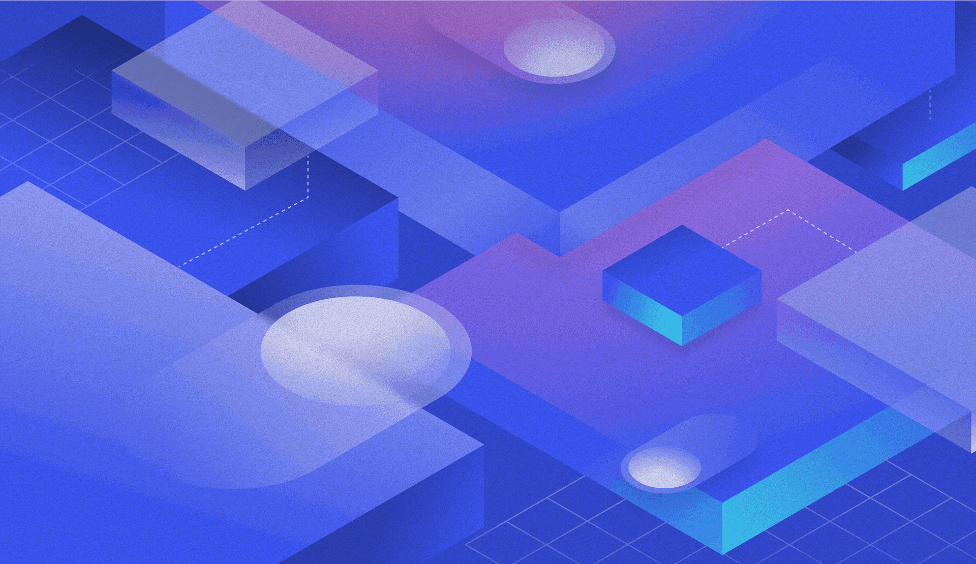 What Is a Software Release? featured image