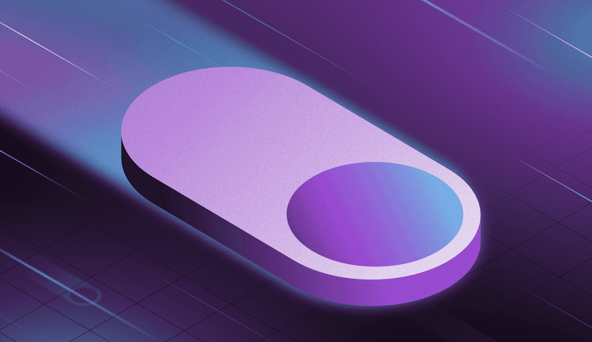 How Near Instant Feature Flag Updates Ensure Your App Never Misses a Beat featured image