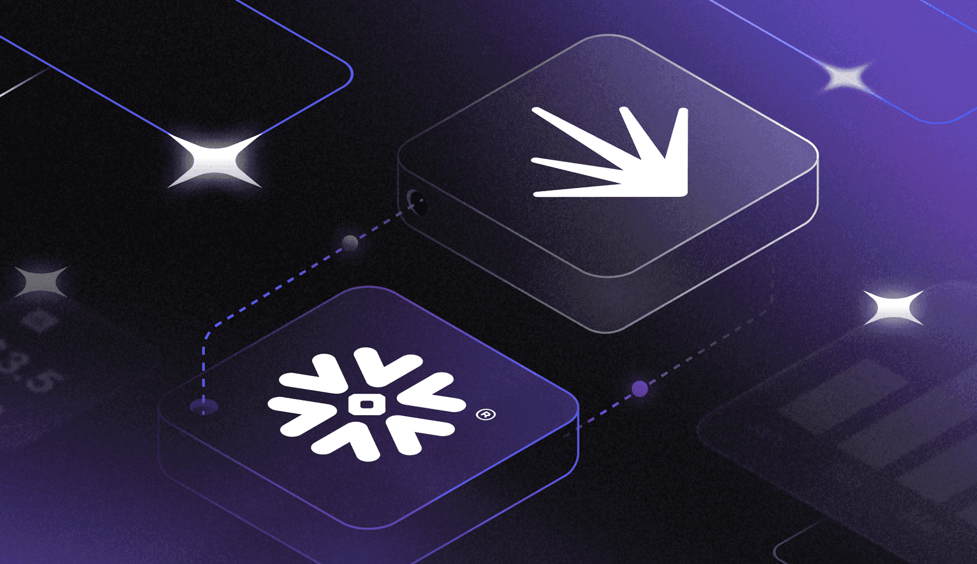 Delivering adaptive AI with LaunchDarkly and Snowflake Cortex featured image