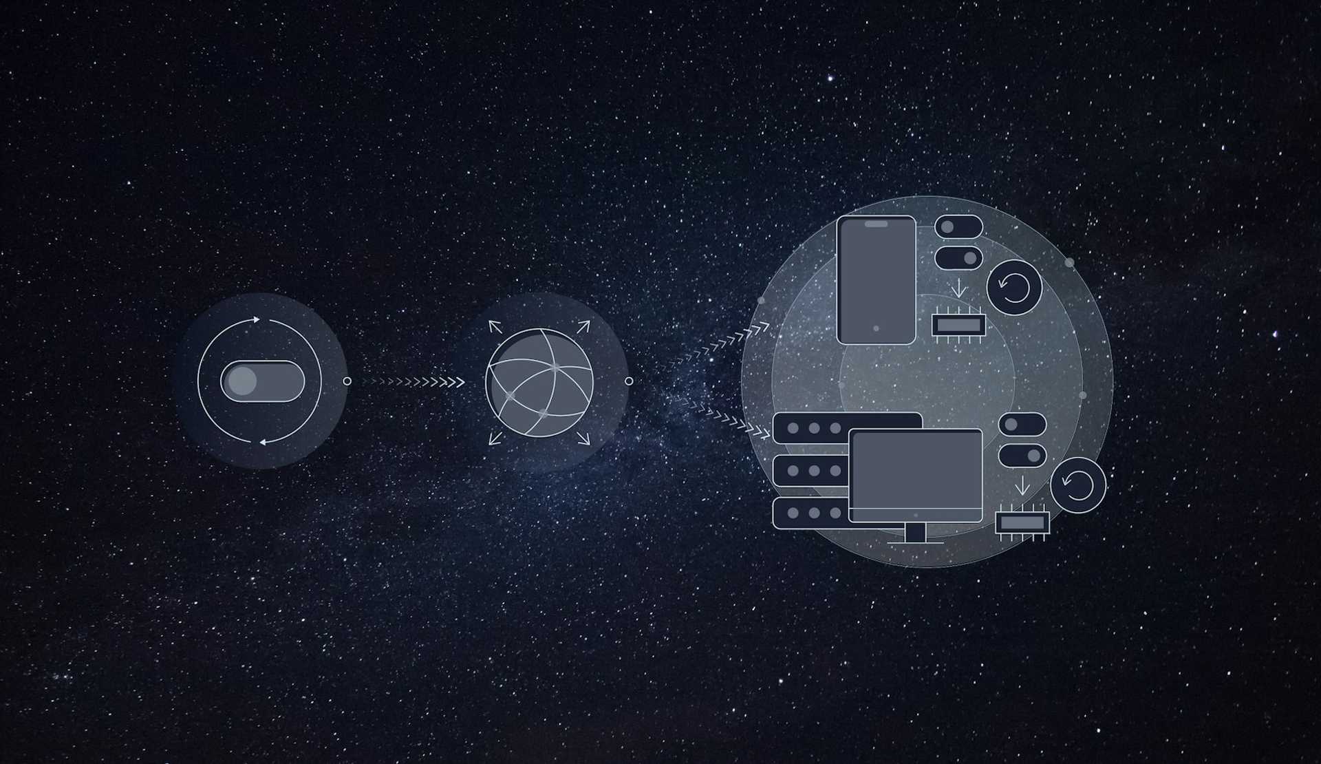 LaunchDarkly Bolsters Its Global Infrastructure with New Data Centers featured image