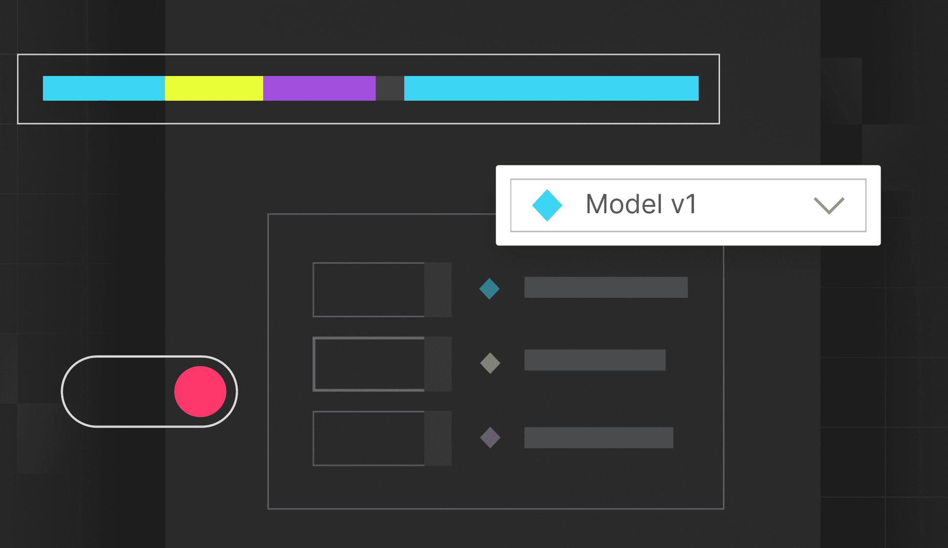 LaunchDarkly Experimentation: A Flexible, Intuitive, Natural Extension of Your Workflow featured image