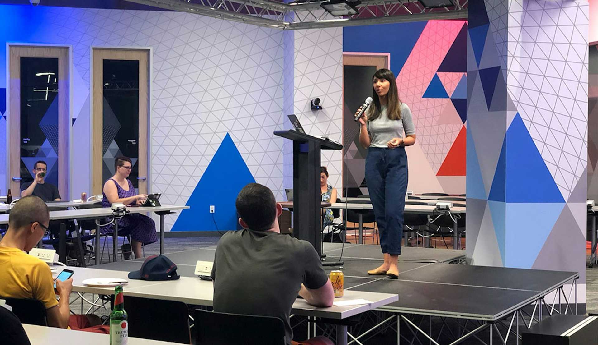 How LaunchDarkly Enables Product Managers to Test in Production featured image