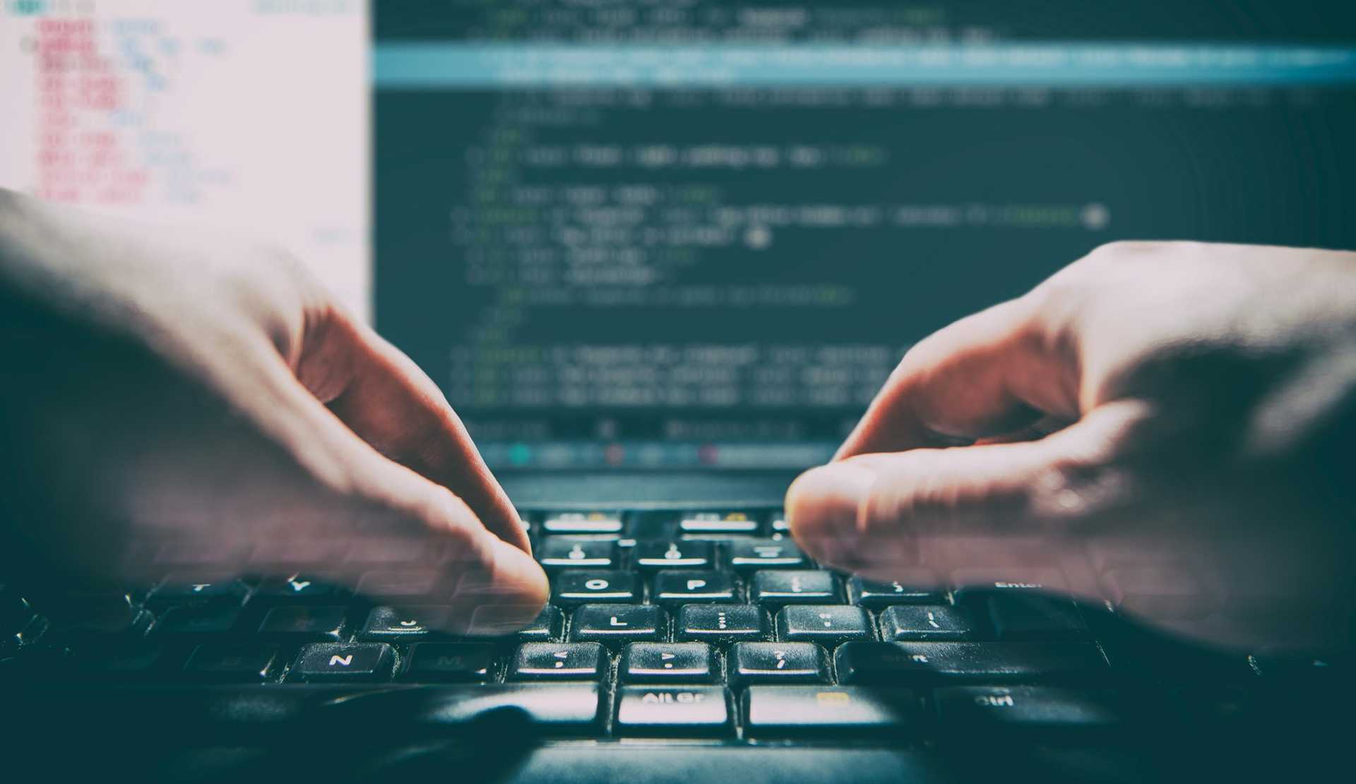 Life as a Frontend Engineer featured image