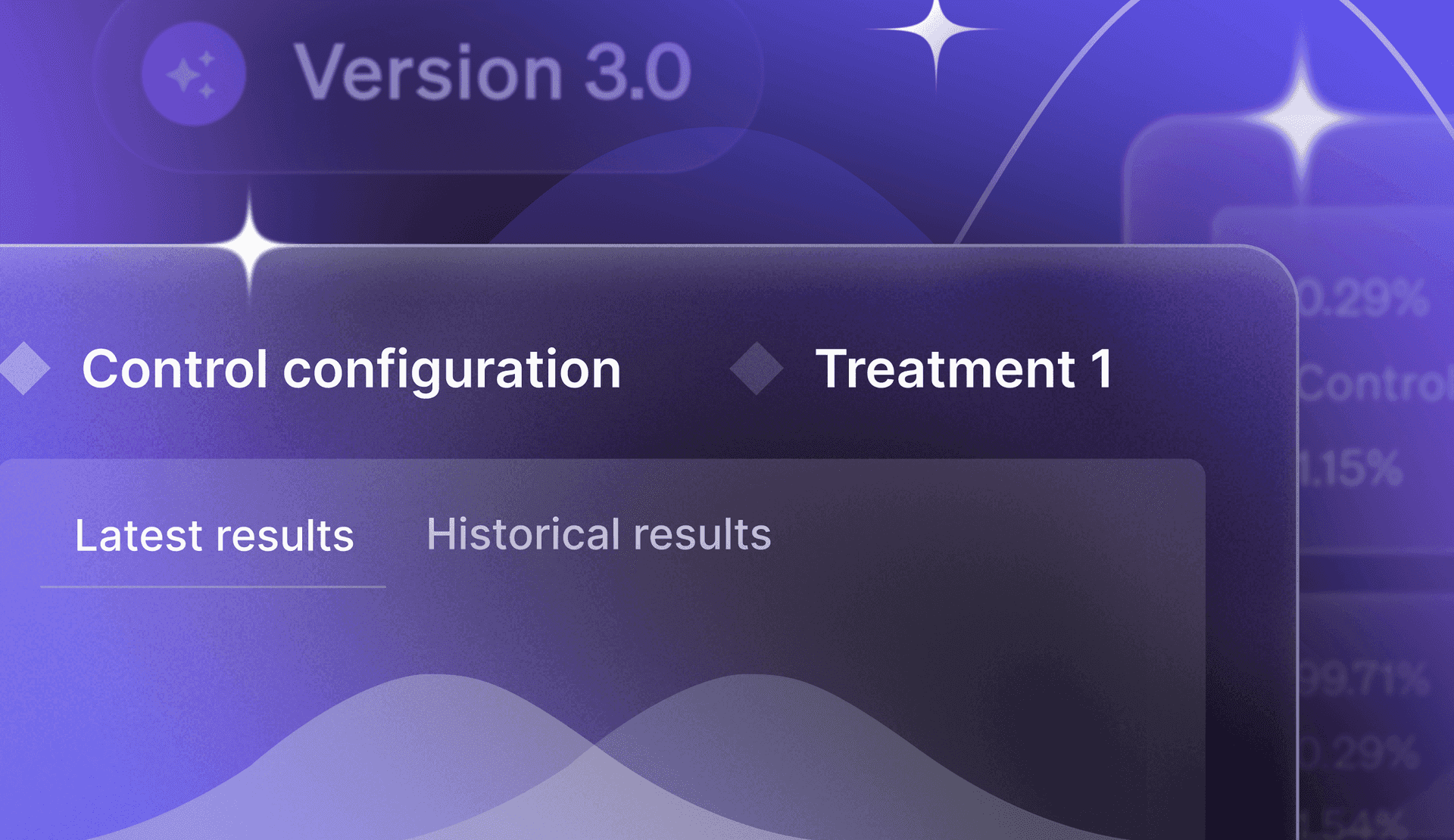 9 AI deployment challenges LaunchDarkly helps mitigate featured image