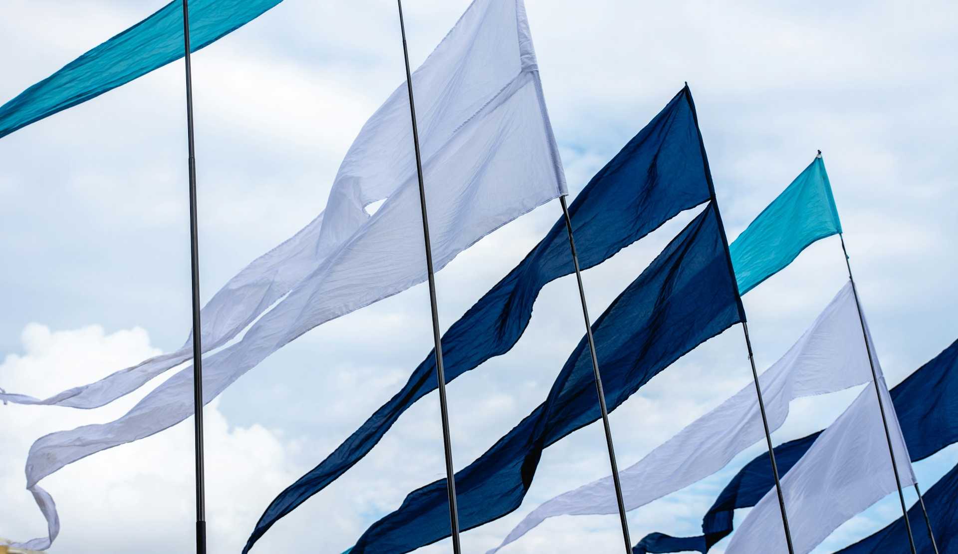 Multivariate Feature Flags in Practice featured image
