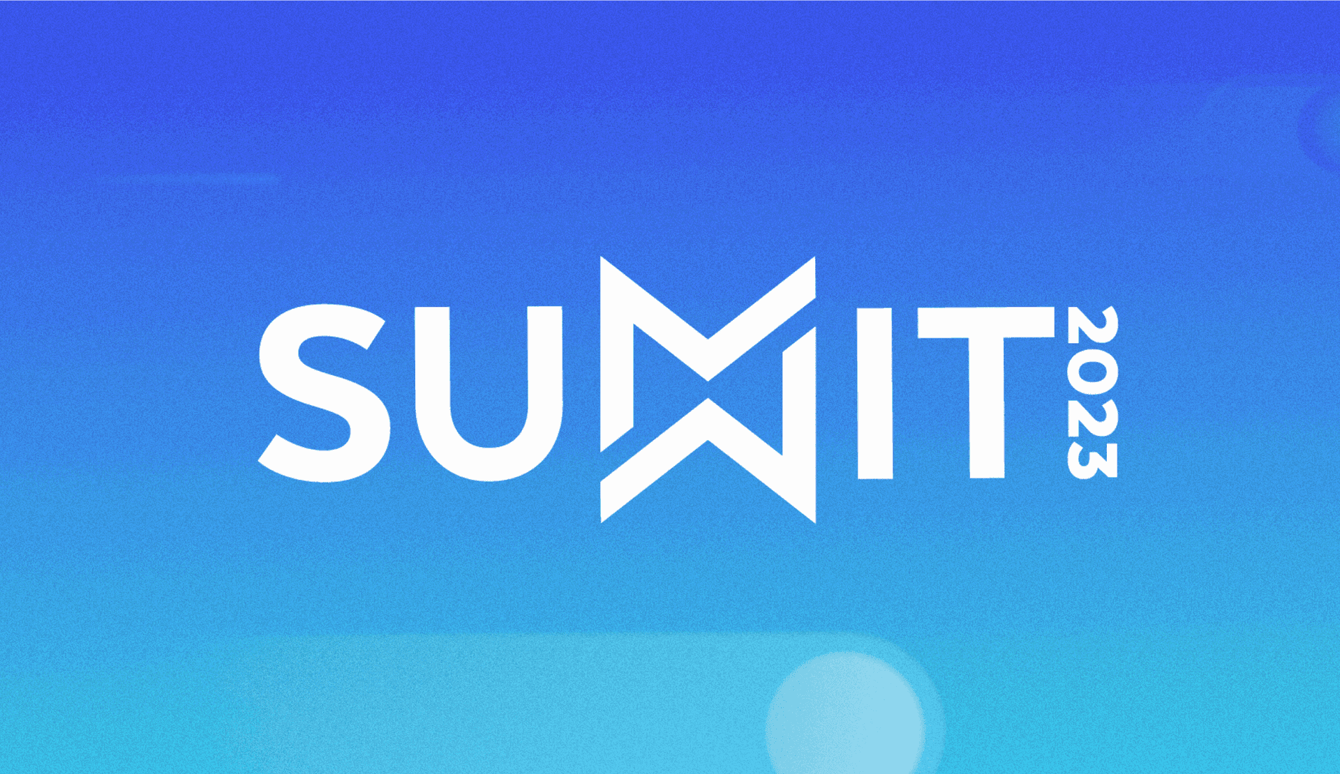 Snowflake Summit Recap featured image