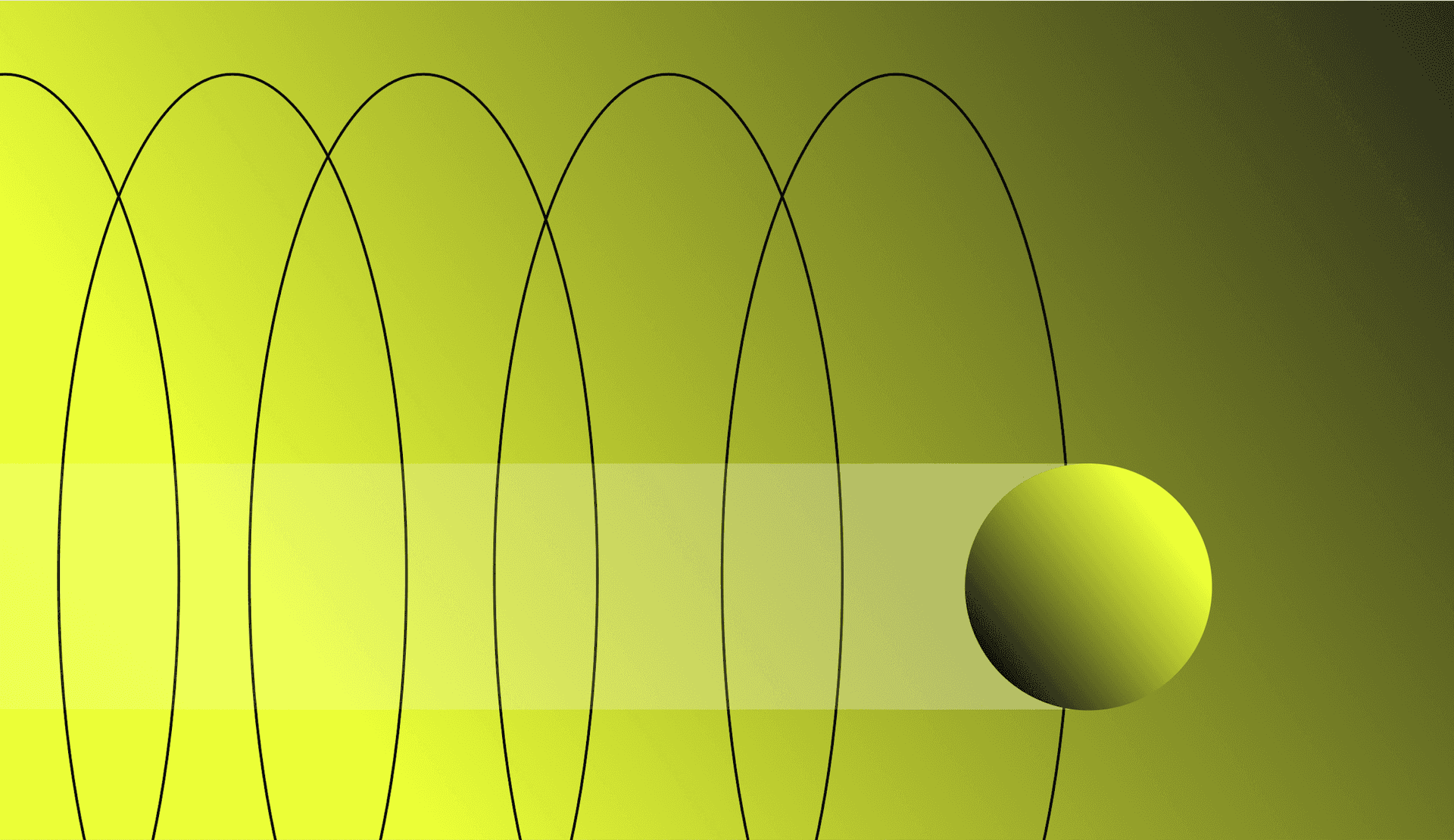 Experimentation in LaunchDarkly: feature roundup featured image