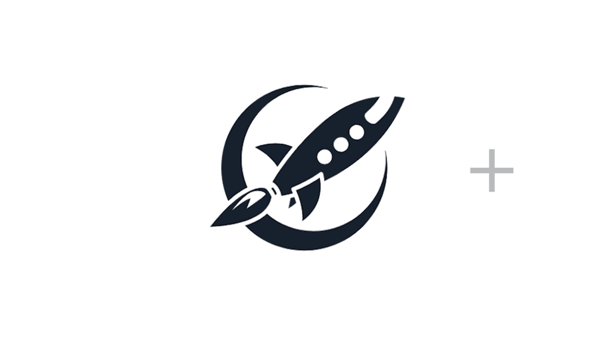 Launched: Client-Side Node.js and Server-Side C SDKs featured image
