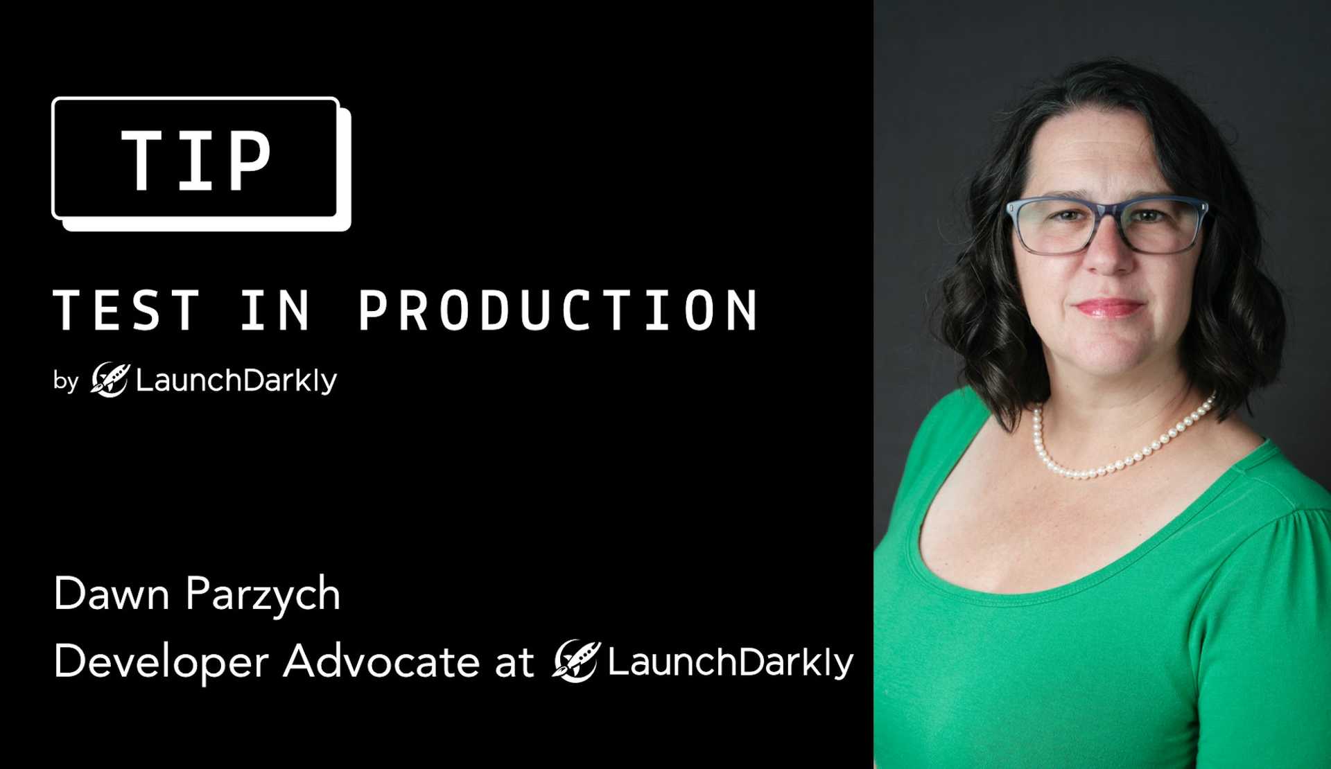 DevOps Parenting featured image