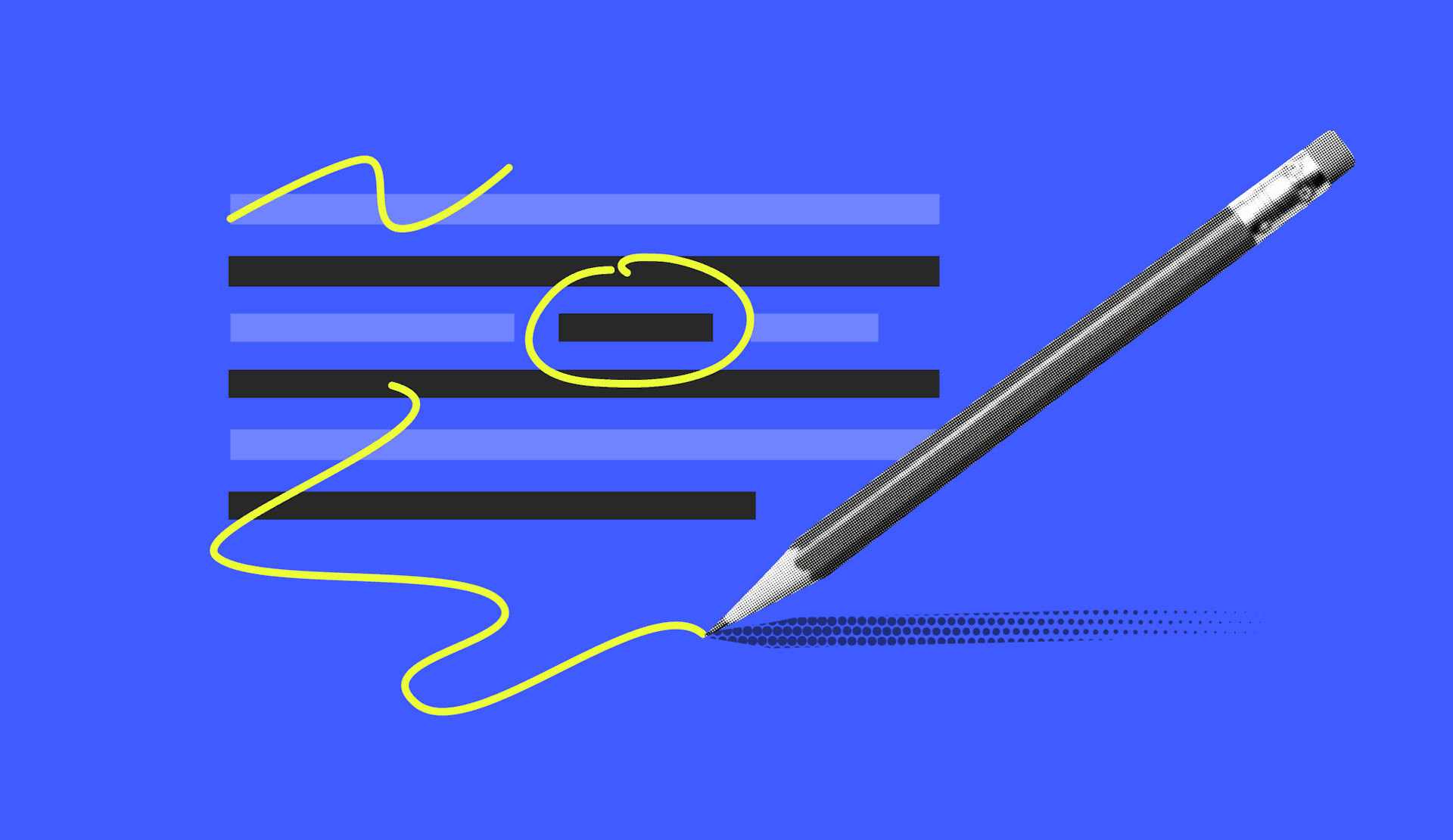 What Does a Technical Writer Do? A Day in the Life featured image