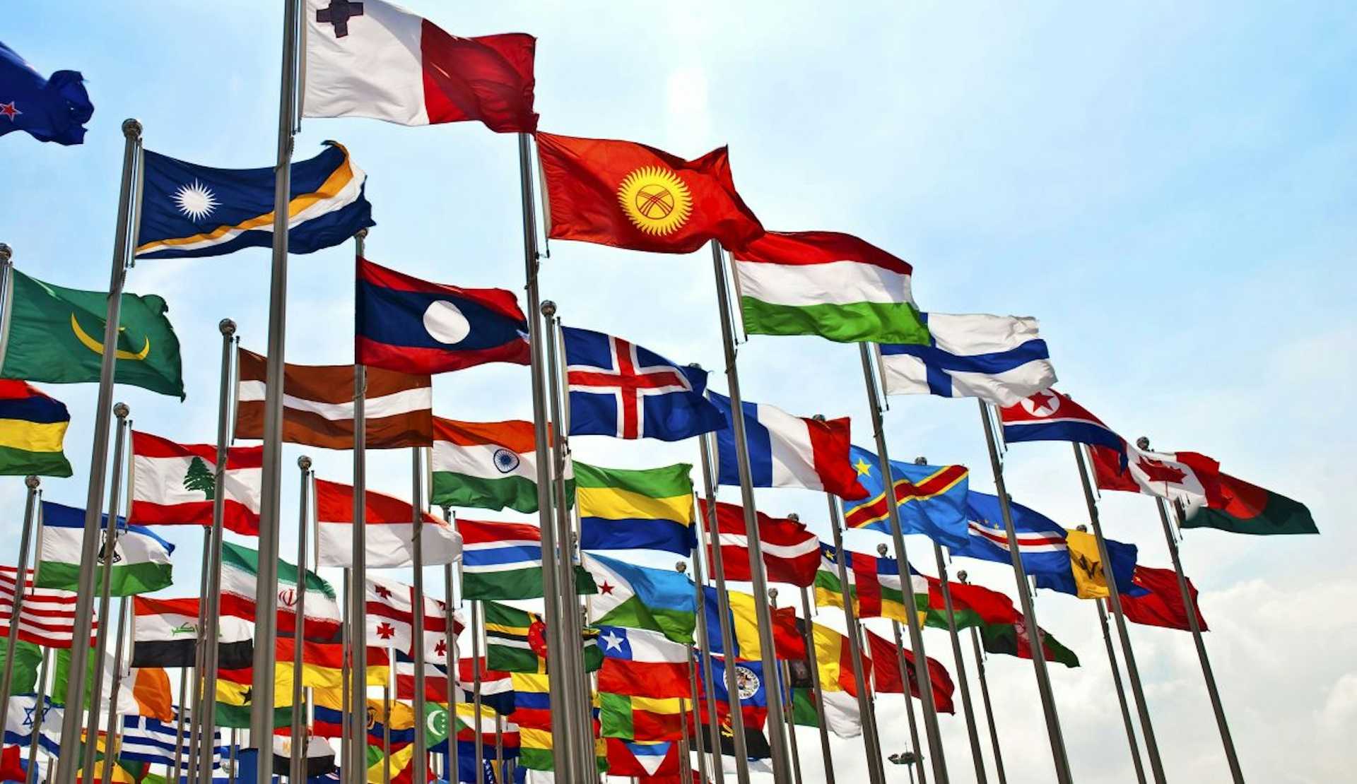 Launched: Multivariate Feature Flags featured image