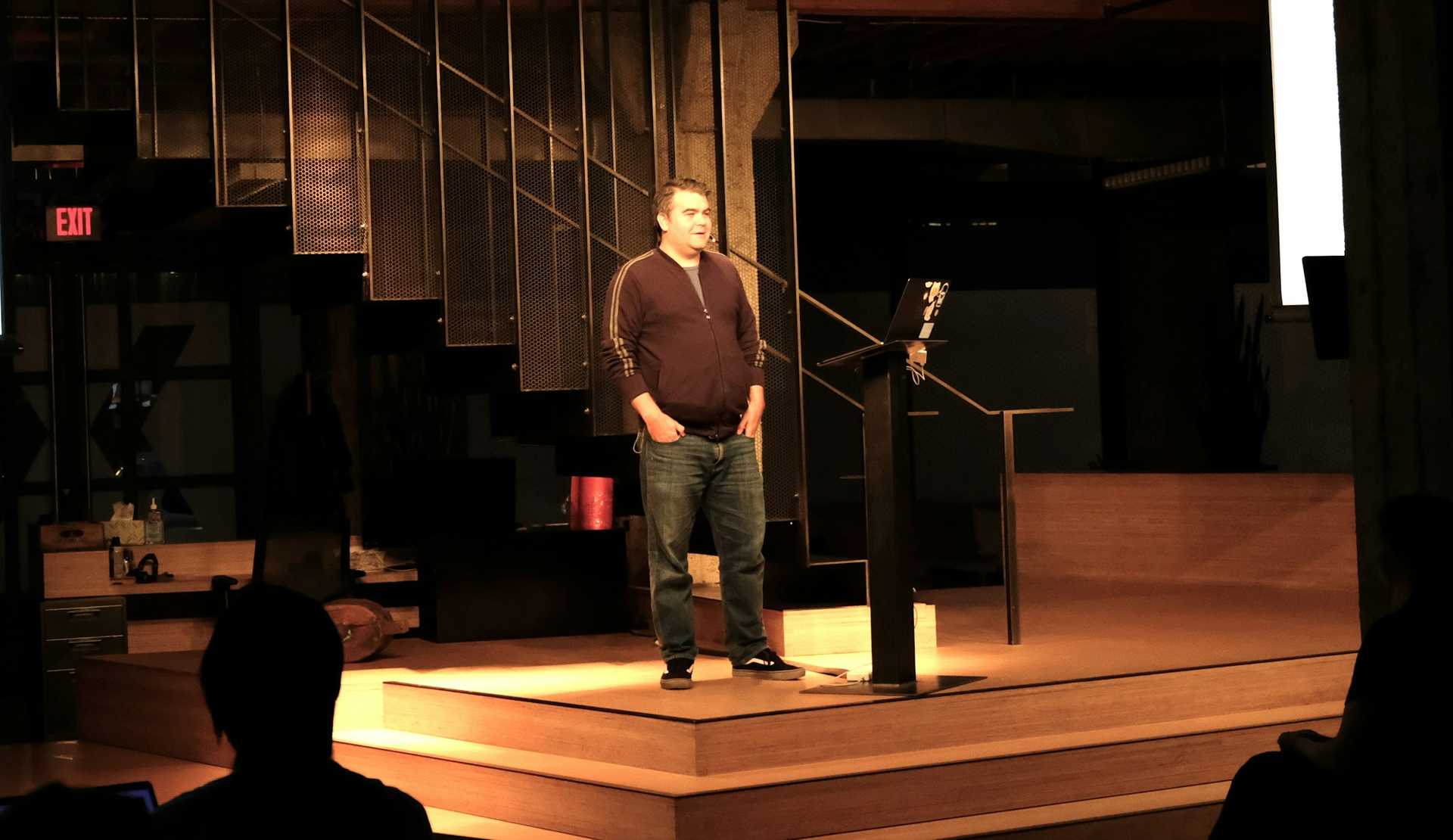 Increasing Deployment Safety with Metric Based Canaries featured image