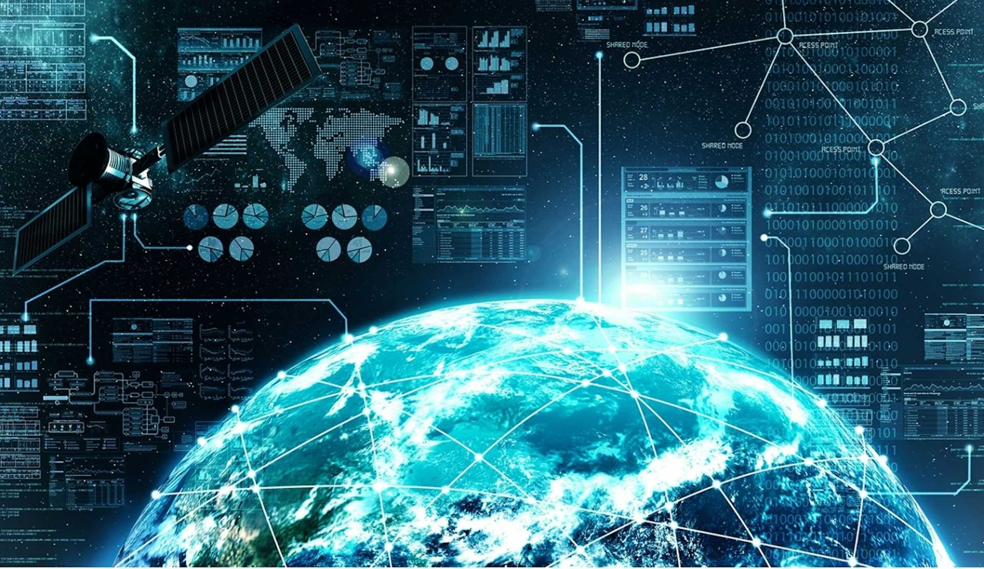 Day 1: Let's get down to data featured image