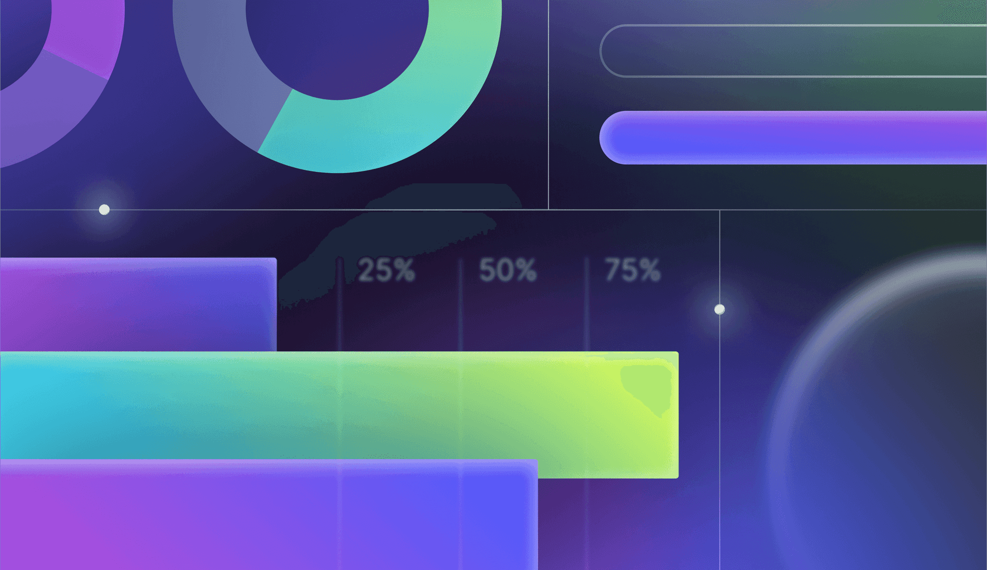 2024 Survey: Impact of LaunchDarkly on Customer Outcomes featured image