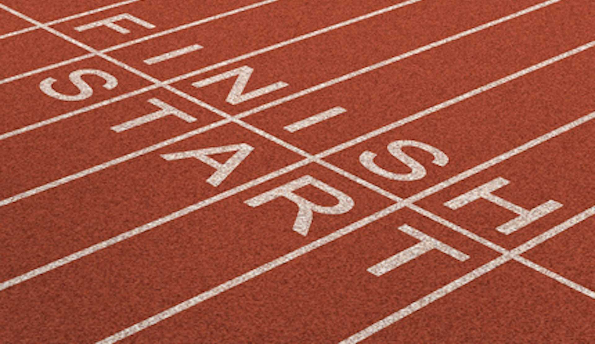 My Newest Adventure featured image