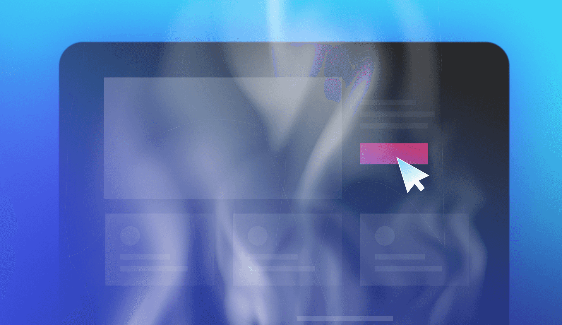 Smoke Signals: A Comprehensive Guide to Smoke Testing in Software Development featured image