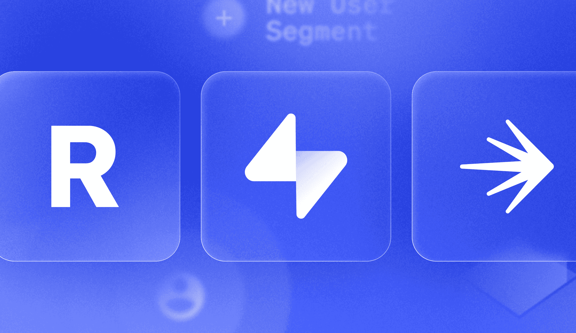 Building a Dynamic Email Personalization System with Supabase, LaunchDarkly, and SendGrid featured image