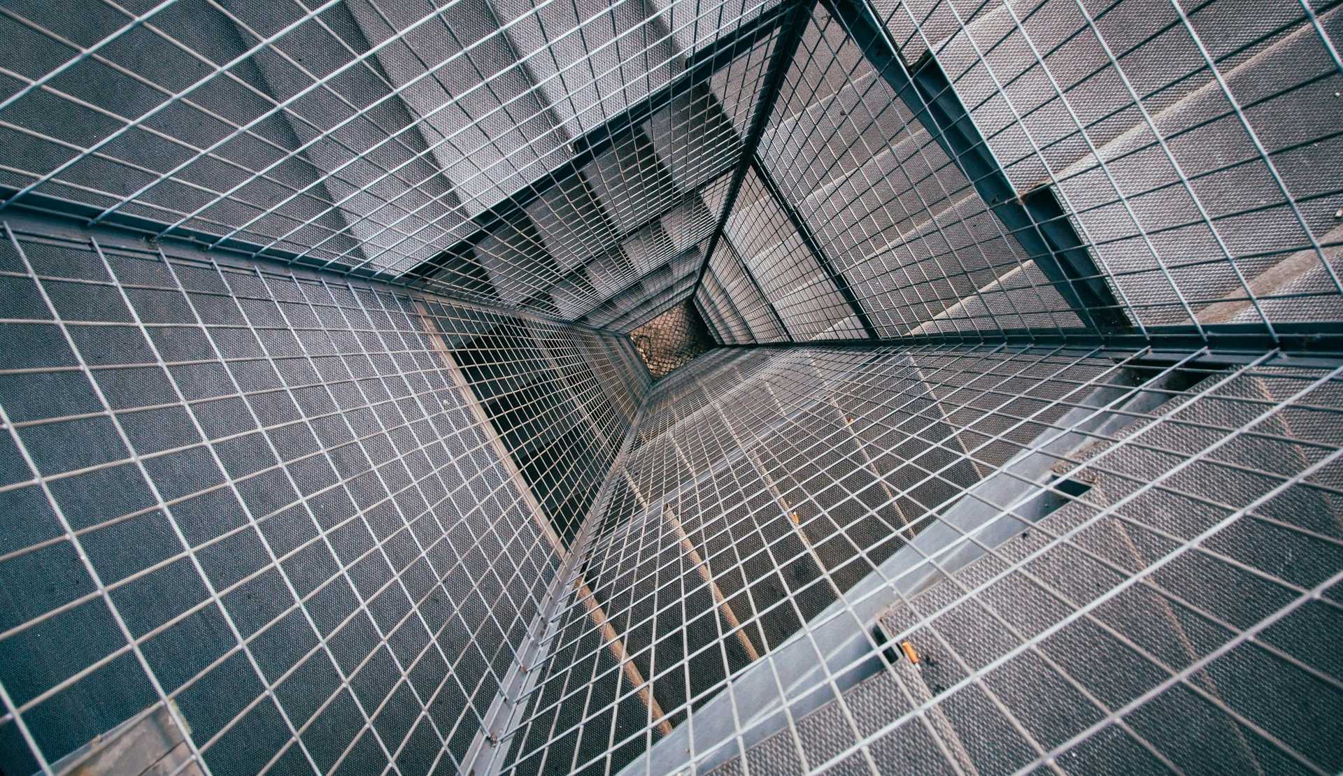 Continuous, Incremental, Progressive Delivery—Pick Three featured image