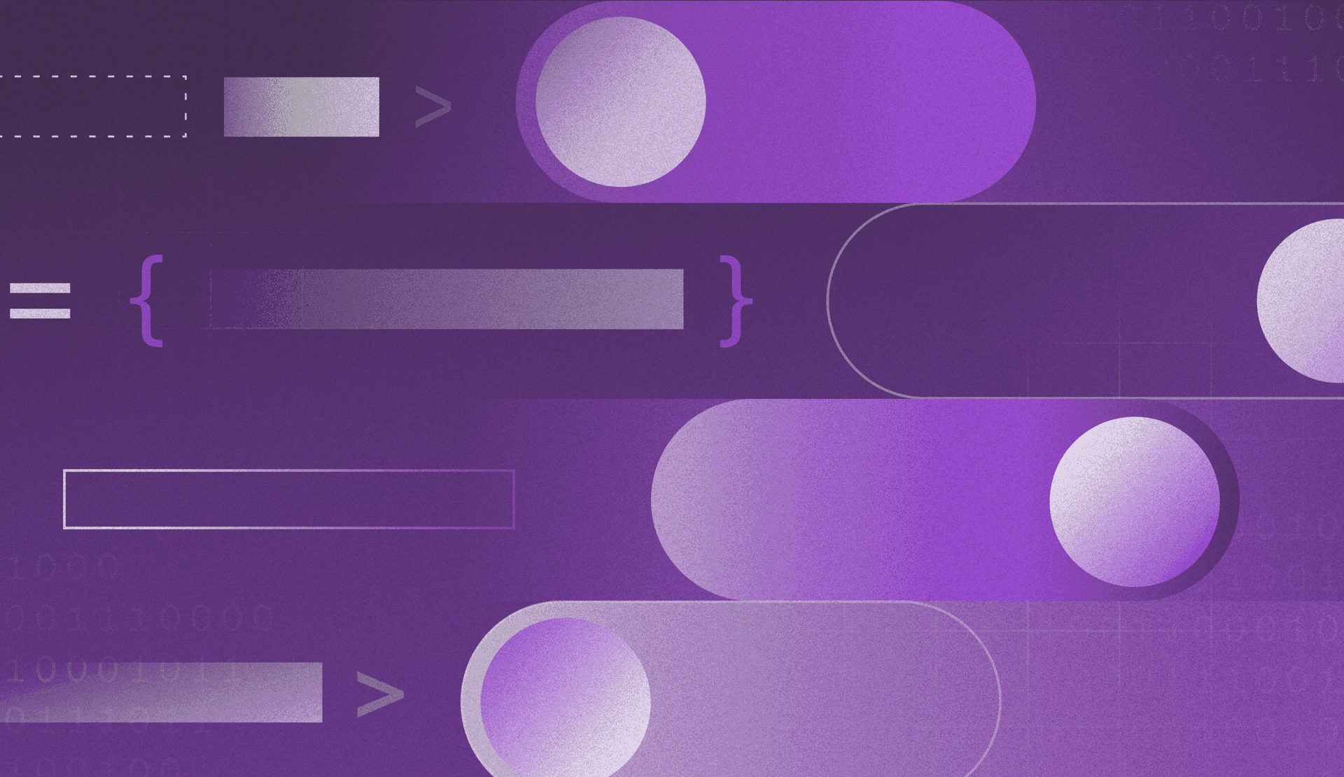 Shift the Feedback Cycle Left With Feature Flags and Cloud Development Environments featured image