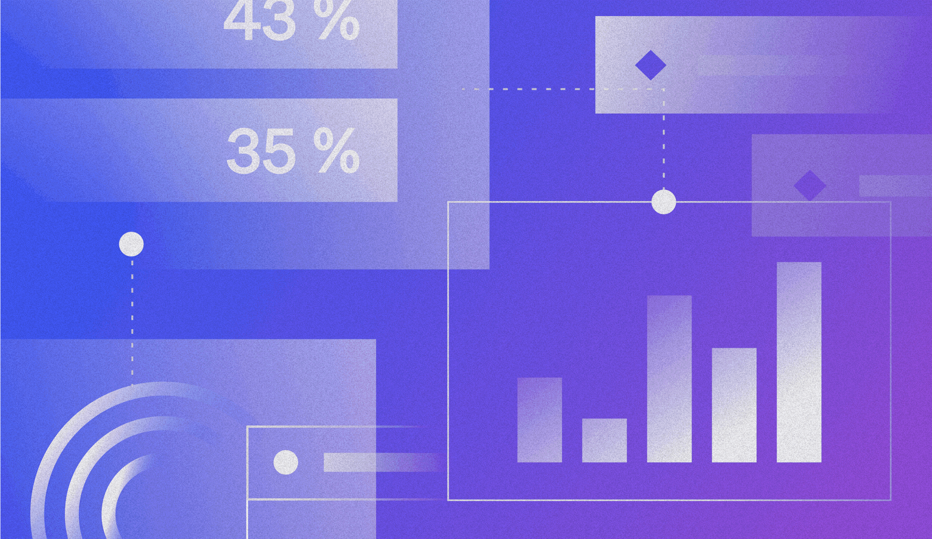 An alternative to statistical significance for making decisions with experiments featured image